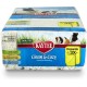 Kaytee Clean & Cozy Bedding for Small Pets, Rodents, Hamsters 99.9% Dust Free, Odour Control Kaytee Clean & Cozy Bedding for Small Pets, Rodents, Hamsters 99.9% Dust Free, Odour Control