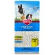 Kaytee Clean & Cozy Bedding for Small Pets, Rodents, Hamsters 99.9% Dust Free, Odour Control Kaytee Clean & Cozy Bedding for Small Pets, Rodents, Hamsters 99.9% Dust Free, Odour Control