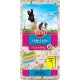 Kaytee Clean & Cozy Bedding for Small Pets, Rodents, Hamsters 99.9% Dust Free, Odour Control Kaytee Clean & Cozy Bedding for Small Pets, Rodents, Hamsters 99.9% Dust Free, Odour Control