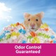 Kaytee Clean & Cozy Bedding for Small Pets, Rodents, Hamsters 99.9% Dust Free, Odour Control Kaytee Clean & Cozy Bedding for Small Pets, Rodents, Hamsters 99.9% Dust Free, Odour Control