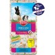 Kaytee Clean & Cozy Bedding for Small Pets, Rodents, Hamsters 99.9% Dust Free, Odour Control Kaytee Clean & Cozy Bedding for Small Pets, Rodents, Hamsters 99.9% Dust Free, Odour Control