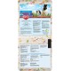 Kaytee Clean & Cozy Bedding for Small Pets, Rodents, Hamsters 99.9% Dust Free, Odour Control Kaytee Clean & Cozy Bedding for Small Pets, Rodents, Hamsters 99.9% Dust Free, Odour Control