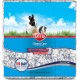 Kaytee Clean & Cozy Bedding for Small Pets, Rodents, Hamsters 99.9% Dust Free, Odour Control Kaytee Clean & Cozy Bedding for Small Pets, Rodents, Hamsters 99.9% Dust Free, Odour Control