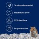 Kaytee Clean & Cozy Bedding for Small Pets, Rodents, Hamsters 99.9% Dust Free, Odour Control Kaytee Clean & Cozy Bedding for Small Pets, Rodents, Hamsters 99.9% Dust Free, Odour Control