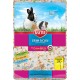 Kaytee Clean & Cozy Bedding for Small Pets, Rodents, Hamsters 99.9% Dust Free, Odour Control Kaytee Clean & Cozy Bedding for Small Pets, Rodents, Hamsters 99.9% Dust Free, Odour Control