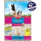 Kaytee Clean & Cozy Bedding for Small Pets, Rodents, Hamsters 99.9% Dust Free, Odour Control Kaytee Clean & Cozy Bedding for Small Pets, Rodents, Hamsters 99.9% Dust Free, Odour Control