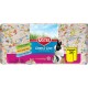 Kaytee Clean & Cozy Bedding for Small Pets, Rodents, Hamsters 99.9% Dust Free, Odour Control Kaytee Clean & Cozy Bedding for Small Pets, Rodents, Hamsters 99.9% Dust Free, Odour Control