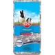 Kaytee Clean & Cozy Bedding for Small Pets, Rodents, Hamsters 99.9% Dust Free, Odour Control Kaytee Clean & Cozy Bedding for Small Pets, Rodents, Hamsters 99.9% Dust Free, Odour Control