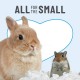 Kaytee Clean & Cozy Bedding for Small Pets, Rodents, Hamsters 99.9% Dust Free, Odour Control Kaytee Clean & Cozy Bedding for Small Pets, Rodents, Hamsters 99.9% Dust Free, Odour Control