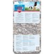 Kaytee Clean & Cozy Bedding for Small Pets, Rodents, Hamsters 99.9% Dust Free, Odour Control Kaytee Clean & Cozy Bedding for Small Pets, Rodents, Hamsters 99.9% Dust Free, Odour Control