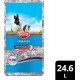 Kaytee Clean & Cozy Bedding for Small Pets, Rodents, Hamsters 99.9% Dust Free, Odour Control Kaytee Clean & Cozy Bedding for Small Pets, Rodents, Hamsters 99.9% Dust Free, Odour Control