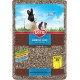 Kaytee Clean & Cozy Bedding for Small Pets, Rodents, Hamsters 99.9% Dust Free, Odour Control Kaytee Clean & Cozy Bedding for Small Pets, Rodents, Hamsters 99.9% Dust Free, Odour Control