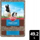 Kaytee Clean & Cozy Bedding for Small Pets, Rodents, Hamsters 99.9% Dust Free, Odour Control Kaytee Clean & Cozy Bedding for Small Pets, Rodents, Hamsters 99.9% Dust Free, Odour Control