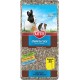Kaytee Clean & Cozy Bedding for Small Pets, Rodents, Hamsters 99.9% Dust Free, Odour Control Kaytee Clean & Cozy Bedding for Small Pets, Rodents, Hamsters 99.9% Dust Free, Odour Control