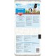 Kaytee Clean & Cozy Bedding for Small Pets, Rodents, Hamsters 99.9% Dust Free, Odour Control Kaytee Clean & Cozy Bedding for Small Pets, Rodents, Hamsters 99.9% Dust Free, Odour Control