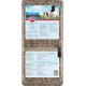 Kaytee Clean & Cozy Bedding for Small Pets, Rodents, Hamsters 99.9% Dust Free, Odour Control Kaytee Clean & Cozy Bedding for Small Pets, Rodents, Hamsters 99.9% Dust Free, Odour Control