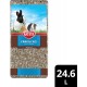 Kaytee Clean & Cozy Bedding for Small Pets, Rodents, Hamsters 99.9% Dust Free, Odour Control Kaytee Clean & Cozy Bedding for Small Pets, Rodents, Hamsters 99.9% Dust Free, Odour Control