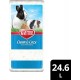Kaytee Clean & Cozy Bedding for Small Pets, Rodents, Hamsters 99.9% Dust Free, Odour Control Kaytee Clean & Cozy Bedding for Small Pets, Rodents, Hamsters 99.9% Dust Free, Odour Control