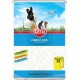 Kaytee Clean & Cozy Bedding for Small Pets, Rodents, Hamsters 99.9% Dust Free, Odour Control Kaytee Clean & Cozy Bedding for Small Pets, Rodents, Hamsters 99.9% Dust Free, Odour Control