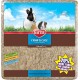 Kaytee Clean & Cozy Bedding for Small Pets, Rodents, Hamsters 99.9% Dust Free, Odour Control Kaytee Clean & Cozy Bedding for Small Pets, Rodents, Hamsters 99.9% Dust Free, Odour Control