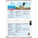 Kaytee Clean & Cozy Bedding for Small Pets, Rodents, Hamsters 99.9% Dust Free, Odour Control Kaytee Clean & Cozy Bedding for Small Pets, Rodents, Hamsters 99.9% Dust Free, Odour Control