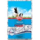 Kaytee Clean & Cozy Bedding for Small Pets, Rodents, Hamsters 99.9% Dust Free, Odour Control Kaytee Clean & Cozy Bedding for Small Pets, Rodents, Hamsters 99.9% Dust Free, Odour Control