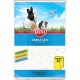 Kaytee Clean & Cozy Bedding for Small Pets, Rodents, Hamsters 99.9% Dust Free, Odour Control Kaytee Clean & Cozy Bedding for Small Pets, Rodents, Hamsters 99.9% Dust Free, Odour Control