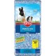 Kaytee Clean & Cozy Litter for Small Pets Rodents Hamsters 99.9% Dust Free Odour Control Blue, Blue Kaytee Clean & Cozy Litter for Small Pets Rodents Hamsters 99.9% Dust Free Odour Control Blue, Blue