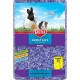 Kaytee Superpet Clean & Cozy Litter for Small Pets Mice, Gerbils, Rodents, Hamsters, Rabbits, Ultra Absorbent Paper Litter, 99.9% Dust Free, Purple, 49.2 Litres Kaytee Superpet Clean & Cozy Litter for Small Pets Mice, Gerbils, Rodents, Hamsters, Rabbits, Ultra Absorbent Paper Litter, 99.9% Dust Free, Purple, 49.2 Litres