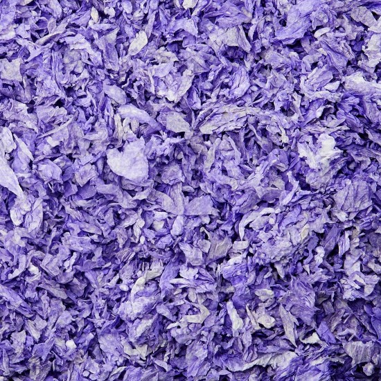 Kaytee Superpet Clean & Cozy Litter for Small Pets Mice, Gerbils, Rodents, Hamsters, Rabbits, Ultra Absorbent Paper Litter, 99.9% Dust Free, Purple, 49.2 Litres Kaytee Superpet Clean & Cozy Litter for Small Pets Mice, Gerbils, Rodents, Hamsters, Rabbits, Ultra Absorbent Paper Litter, 99.9% Dust Free, Purple, 49.2 Litres