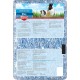 Kaytee Superpet Clean & Cozy Litter for Small Pets Mice, Gerbils, Rodents, Hamsters, Rabbits, Ultra Absorbent Paper Litter, 99.9% Dust Free, Purple, 49.2 Litres Kaytee Superpet Clean & Cozy Litter for Small Pets Mice, Gerbils, Rodents, Hamsters, Rabbits, Ultra Absorbent Paper Litter, 99.9% Dust Free, Purple, 49.2 Litres