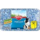 Kaytee Superpet Clean & Cozy Litter for Small Pets Mice, Gerbils, Rodents, Hamsters, Rabbits, Ultra Absorbent Paper Litter, 99.9% Dust Free, Purple, 49.2 Litres Kaytee Superpet Clean & Cozy Litter for Small Pets Mice, Gerbils, Rodents, Hamsters, Rabbits, Ultra Absorbent Paper Litter, 99.9% Dust Free, Purple, 49.2 Litres