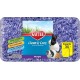 Kaytee Superpet Clean & Cozy Litter for Small Pets Mice, Gerbils, Rodents, Hamsters, Rabbits, Ultra Absorbent Paper Litter, 99.9% Dust Free, Purple, 49.2 Litres Kaytee Superpet Clean & Cozy Litter for Small Pets Mice, Gerbils, Rodents, Hamsters, Rabbits, Ultra Absorbent Paper Litter, 99.9% Dust Free, Purple, 49.2 Litres