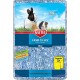 Kaytee Superpet Clean & Cozy Litter for Small Pets Mice, Gerbils, Rodents, Hamsters, Rabbits, Ultra Absorbent Paper Litter, 99.9% Dust Free, Purple, 49.2 Litres Kaytee Superpet Clean & Cozy Litter for Small Pets Mice, Gerbils, Rodents, Hamsters, Rabbits, Ultra Absorbent Paper Litter, 99.9% Dust Free, Purple, 49.2 Litres