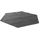 Kerbl 82721 nylon floor for outdoor enclosure 82708 Kerbl 82721 nylon floor for outdoor enclosure 82708