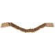 Kerbl Bridge Nature, 7 x 59 x 1.5 cm Kerbl Bridge Nature, 7 x 59 x 1.5 cm