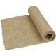 Kerbl Hemp Rodent Mat, 40 x 100 x 1 cm