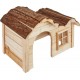Kerbl Nature Plus House Wave – Small Kerbl Nature Plus House Wave – Small