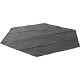 Kerbl Nylon Floor for Containment Pen Kerbl Nylon Floor for Containment Pen