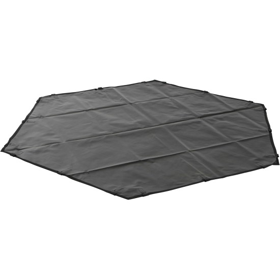 Kerbl Nylon Floor for Containment Pen Kerbl Nylon Floor for Containment Pen