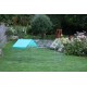 Kerbl Outdoor Pen, 220 x 103 x 103 cm Kerbl Outdoor Pen, 220 x 103 x 103 cm