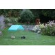 Kerbl Outdoor Pen, 220 x 103 x 103 cm Kerbl Outdoor Pen, 220 x 103 x 103 cm