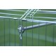 Kerbl Outdoor Pen, 220 x 103 x 103 cm Kerbl Outdoor Pen, 220 x 103 x 103 cm