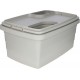 Kerbl Pet Bunny Base Complete Set Kerbl Pet Bunny Base Complete Set