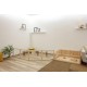 Kerbl Pet Indoor Small Animal House 113.5 x 75.5 x 40 cm Kerbl Pet Indoor Small Animal House 113.5 x 75.5 x 40 cm