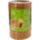 Kerbl Pet Native Snacks Herb Tunnel S Filled 19 x 7 cm Kerbl Pet Native Snacks Herb Tunnel S Filled 19 x 7 cm