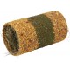 Kerbl Pet Native Snacks Herb Tunnel S Filled 19 x 7 cm Kerbl Pet Native Snacks Herb Tunnel S Filled 19 x 7 cm