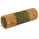 Kerbl Pet Native Snacks Herb Tunnel S Filled 19 x 7 cm Kerbl Pet Native Snacks Herb Tunnel S Filled 19 x 7 cm
