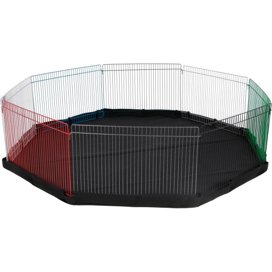 Kerbl Pet Nylon Base for 82700