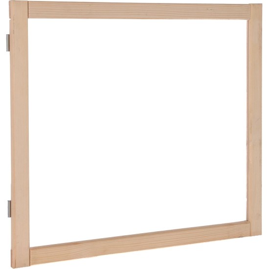 Kerbl Pet Room Divider for Small Animals 4 Panels 58 x 48 cm Kerbl Pet Room Divider for Small Animals 4 Panels 58 x 48 cm